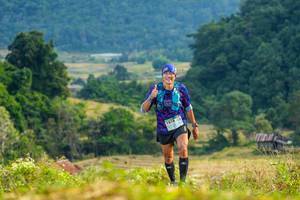 BIB: 1516
                            <button type="button" onclick="openModal(16011887)" class="btn btn-primary btn-sm float-right btn-popup" data-toggle="modal" data-target=".modal-high-quality">
                        <i class="fas fa-shopping-cart"></i> Add to Cart
                    </button>
                                            <button type="button" onclick="isThisMe(16011887, true)" class="btn btn-success btn-sm float-right btn-popup btn-isme hidden" data-toggle="tooltip" data-placement="bottom" title="นี่คือรูปของคุณใช่ไหม คลิกที่นี่เพื่อเอาเข้าอัลบั้ม">
                        <i class="fas fa-plus"></i> Add to album
                    </button>
                    <button type="button" onclick="isThisMe(16011887, false)" class="btn btn-warning btn-sm float-right btn-popup btn-isnotme hidden">
                        <i class="fas fa-ban"></i> Remove from album
                    </button>